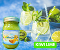 Kiwi Lime