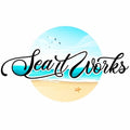 Sea It Works